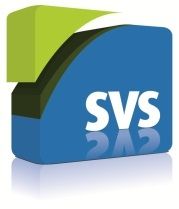 SVS-logo